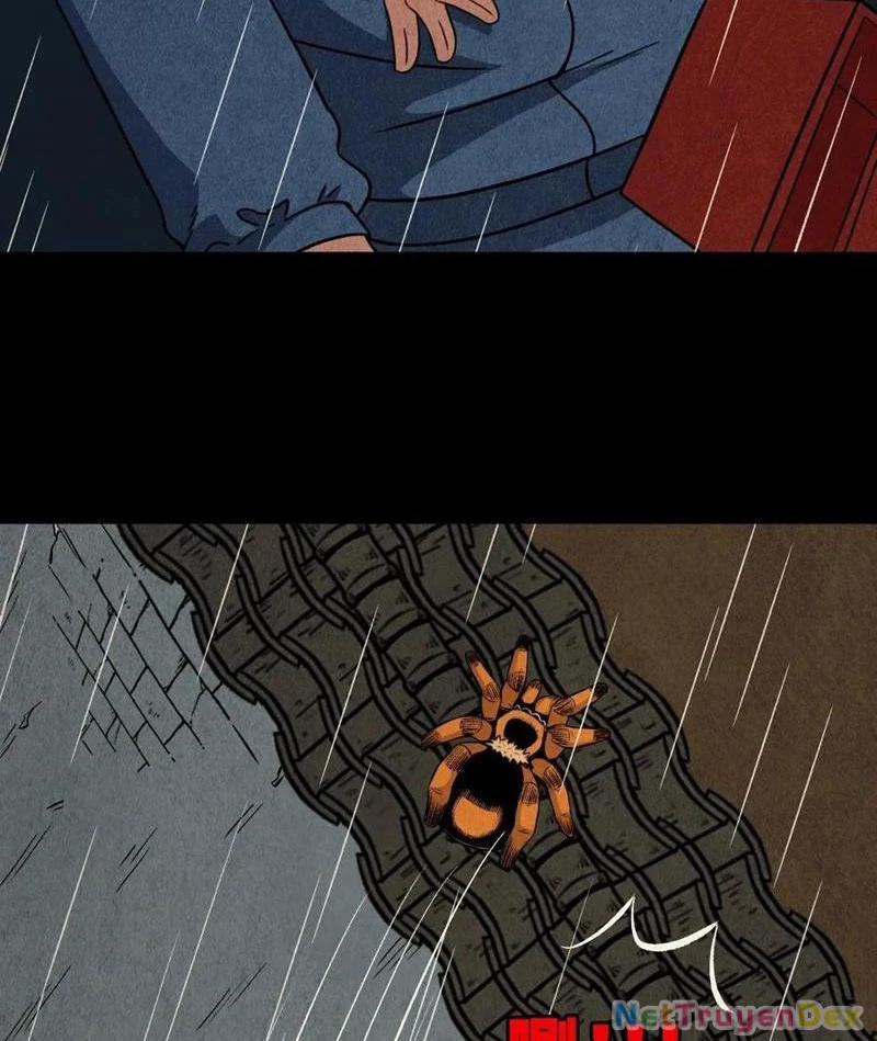 Đấu Yếm Thần 45 trang 63