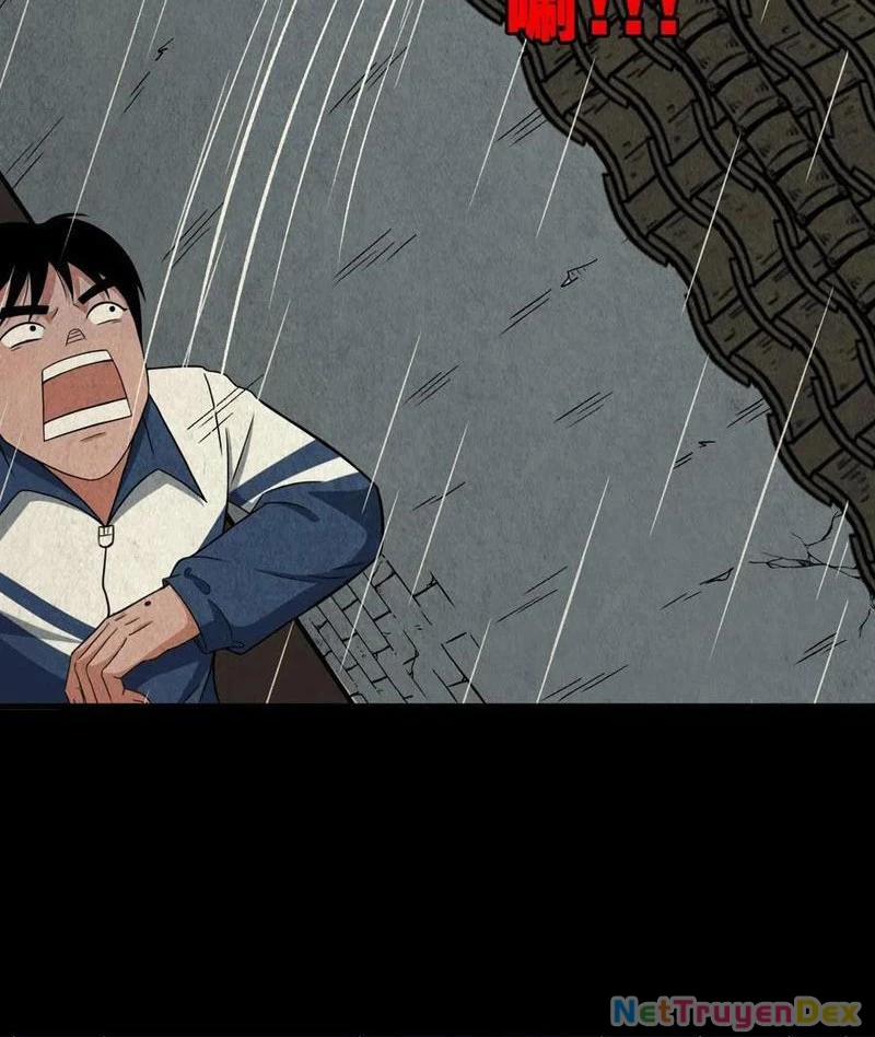 Đấu Yếm Thần 45 trang 64