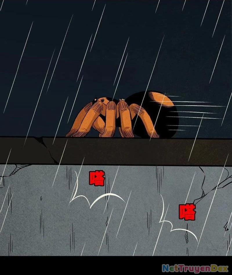 Đấu Yếm Thần 45 trang 65