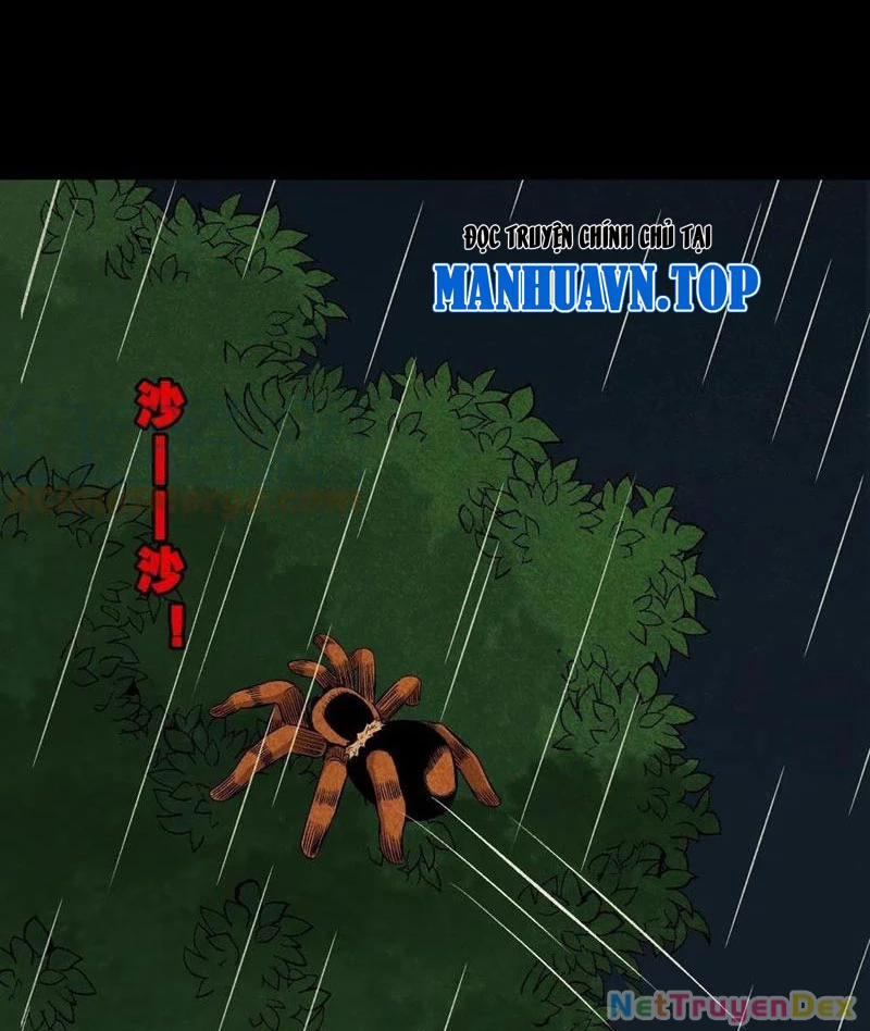 Đấu Yếm Thần 45 trang 66
