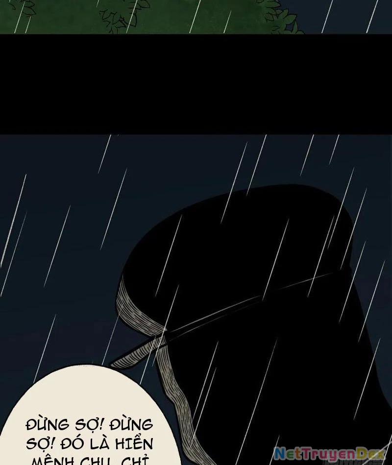 Đấu Yếm Thần 45 trang 67