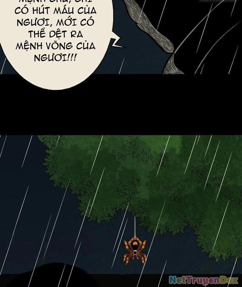 Đấu Yếm Thần 45 trang 68