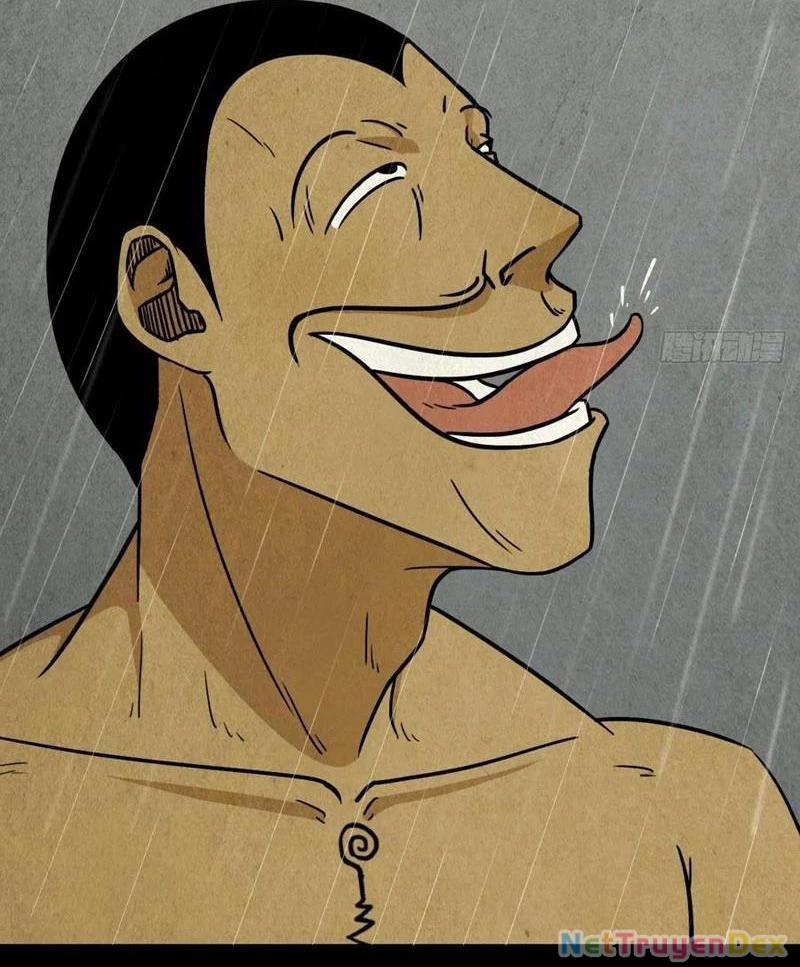 Đấu Yếm Thần 45 trang 7