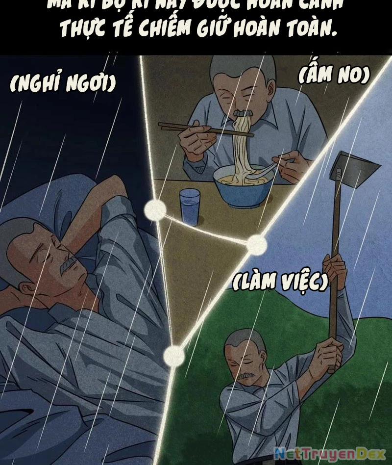 Đấu Yếm Thần 45 trang 71