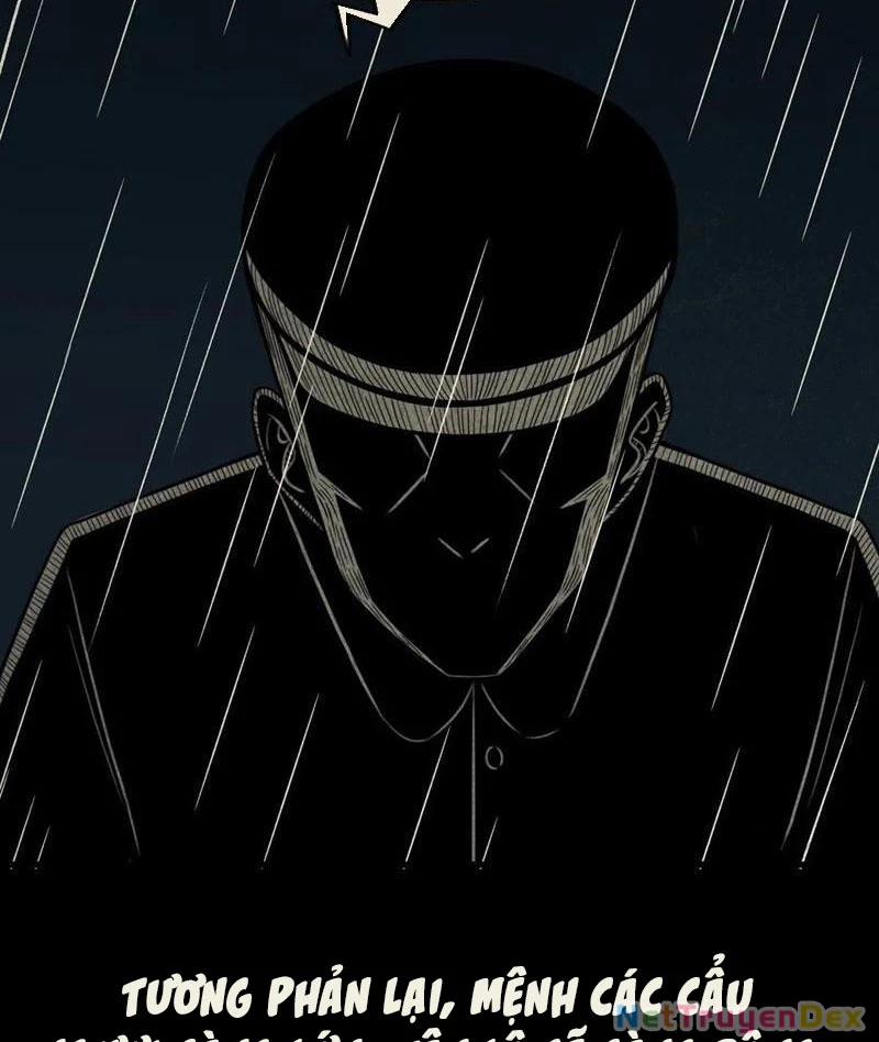 Đấu Yếm Thần 45 trang 73