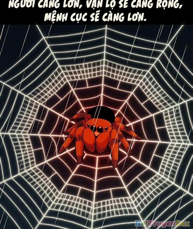 Đấu Yếm Thần 45 trang 74