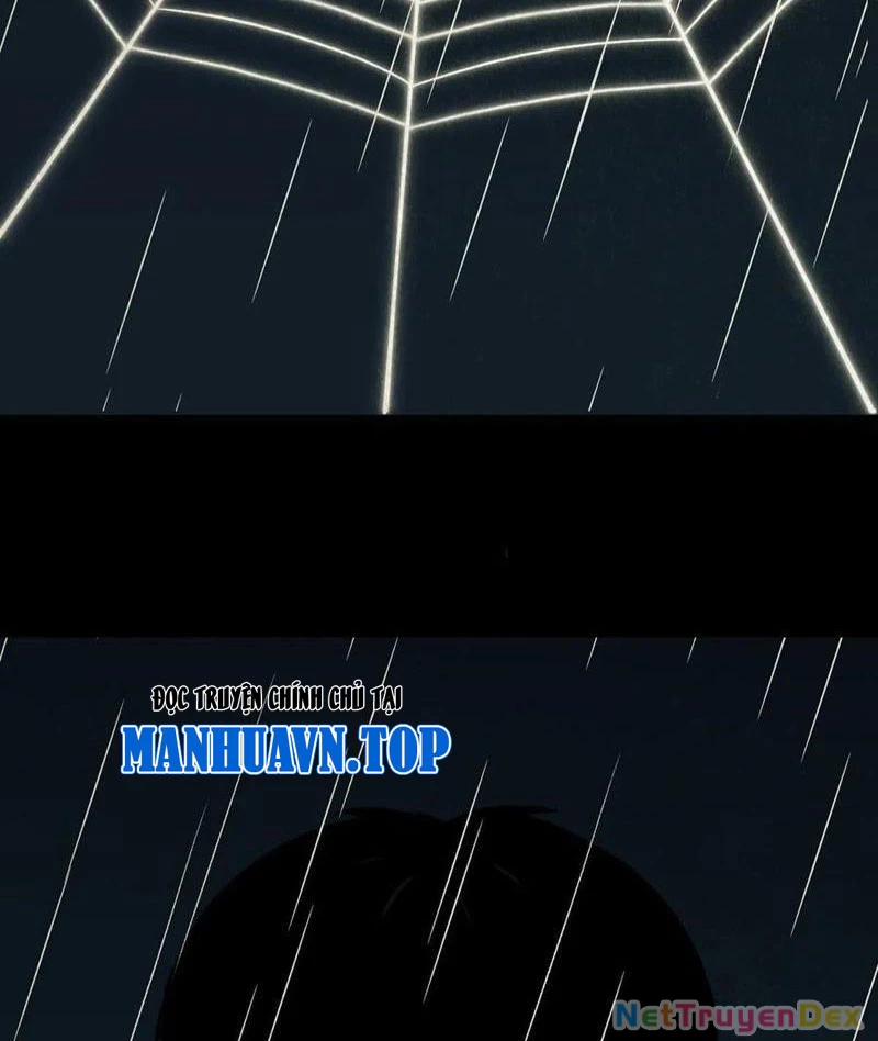 Đấu Yếm Thần 45 trang 75