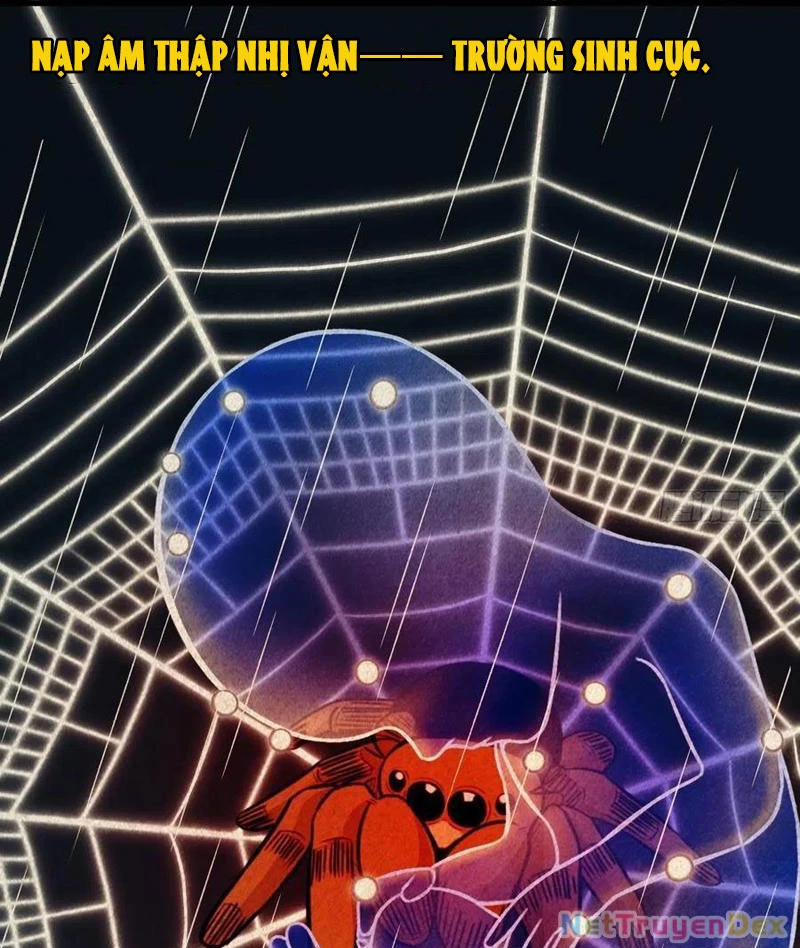 Đấu Yếm Thần 45 trang 78