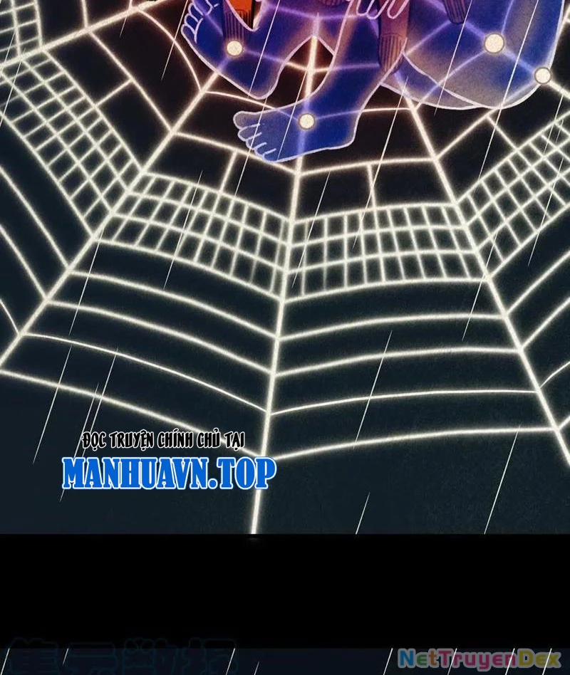 Đấu Yếm Thần 45 trang 79