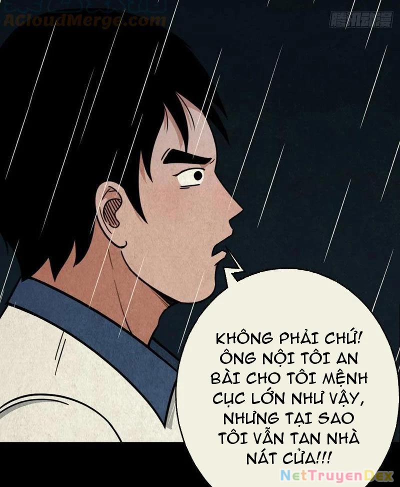 Đấu Yếm Thần 45 trang 80