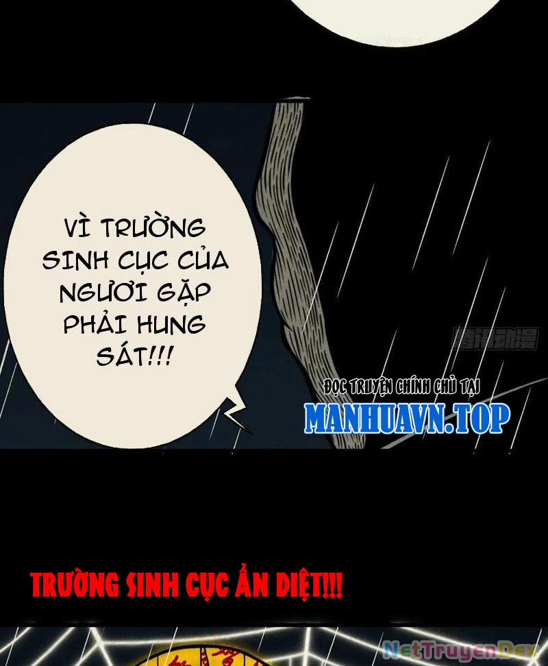 Đấu Yếm Thần 45 trang 81