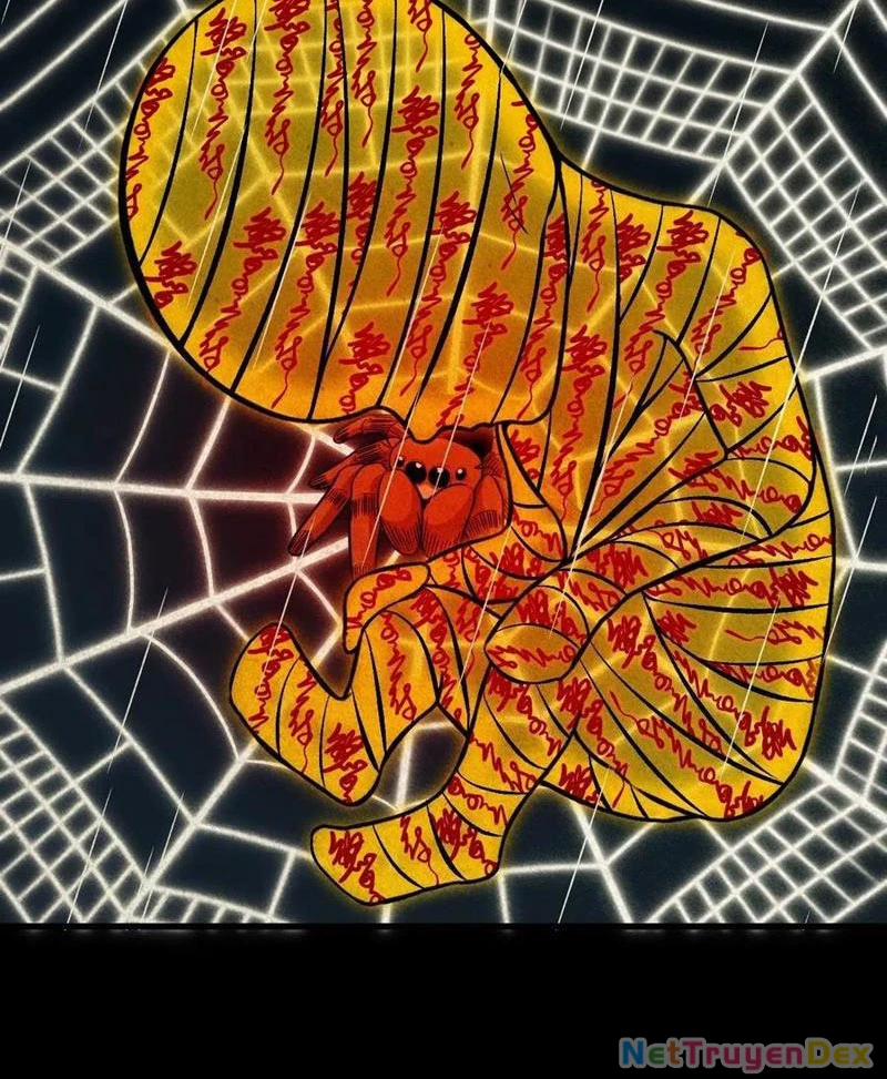 Đấu Yếm Thần 45 trang 82