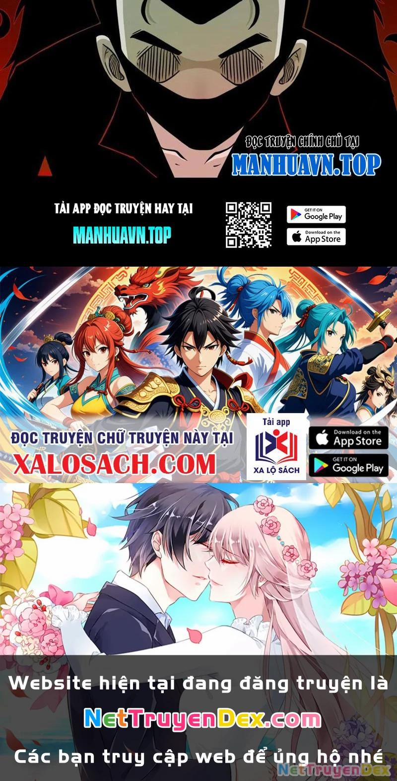 Đấu Yếm Thần 45 trang 84