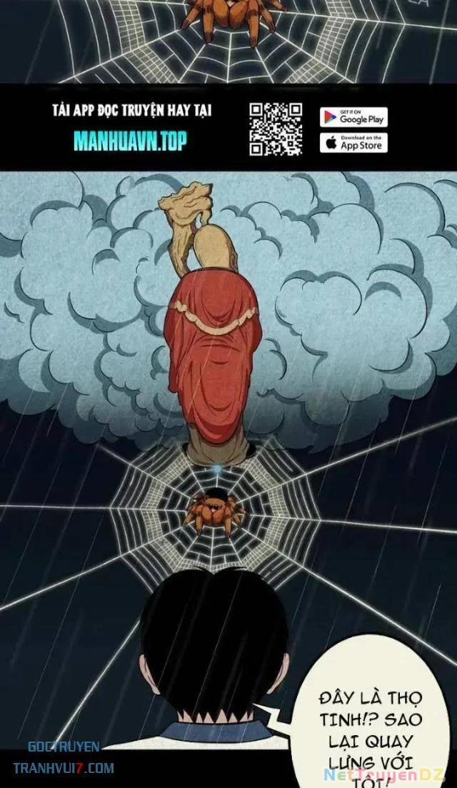 Đấu Yếm Thần 46 trang 11