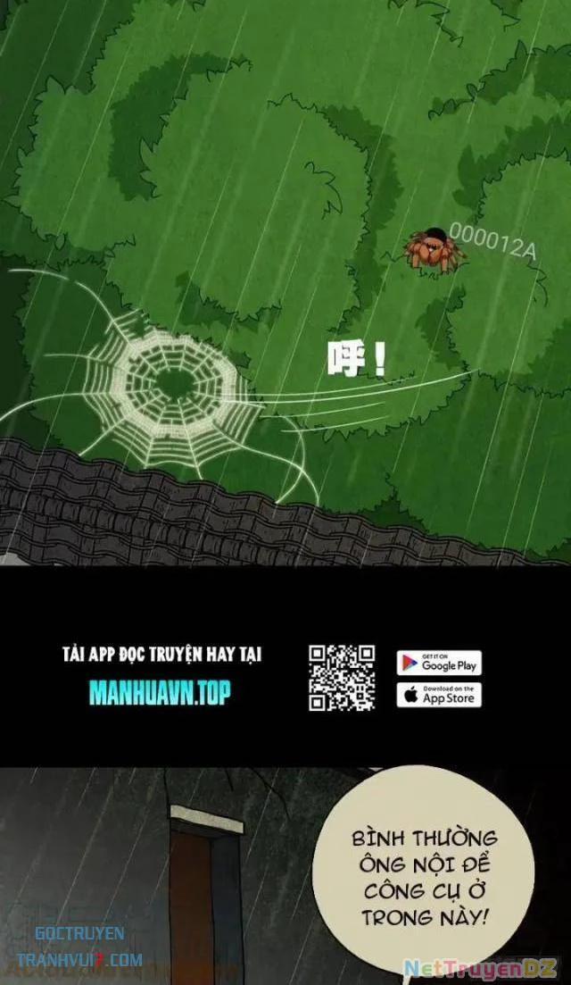 Đấu Yếm Thần 46 trang 17