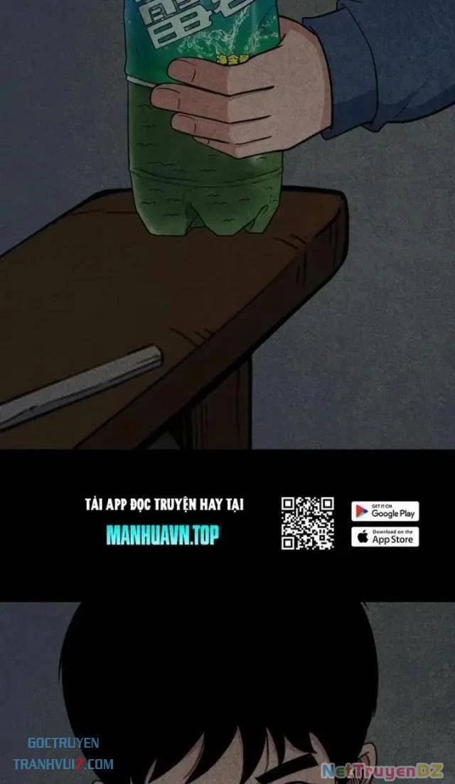 Đấu Yếm Thần 46 trang 21