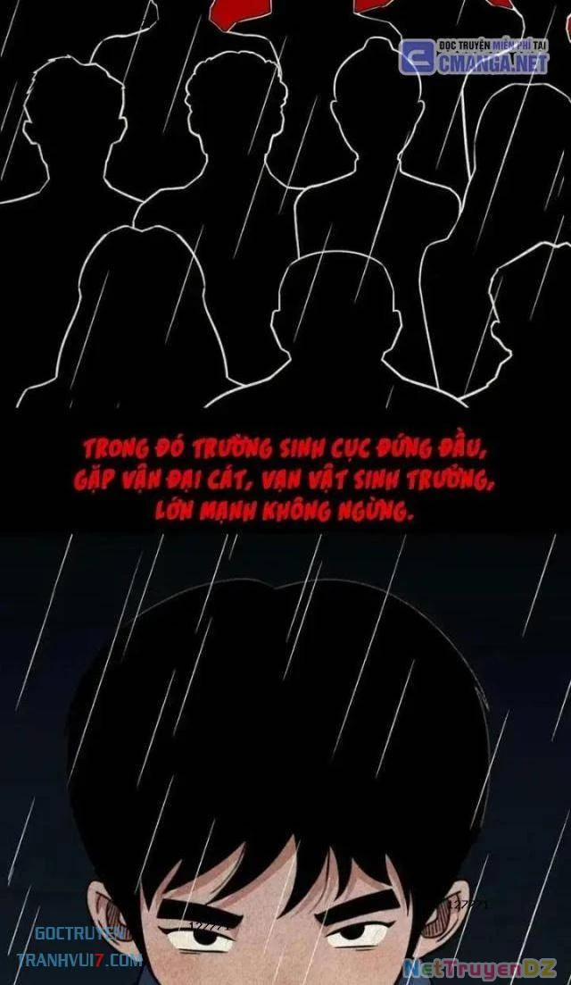 Đấu Yếm Thần 46 trang 3