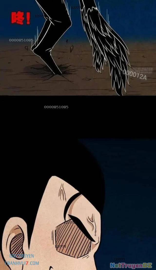 Đấu Yếm Thần 49 trang 1