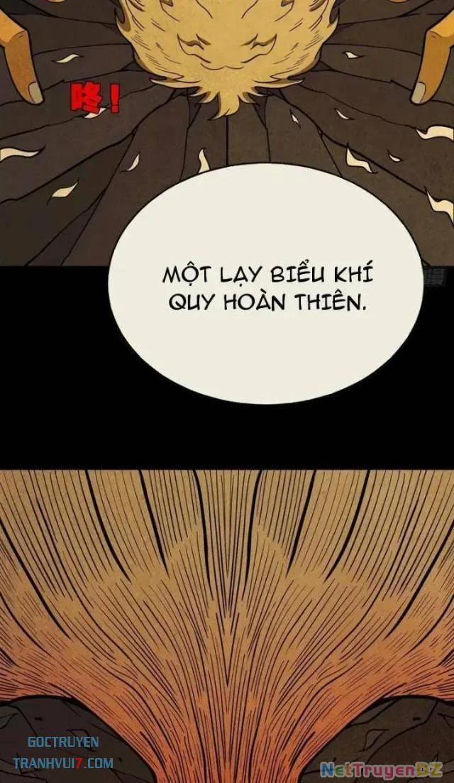 Đấu Yếm Thần 49 trang 17