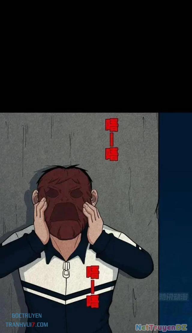 Đấu Yếm Thần 49 trang 21