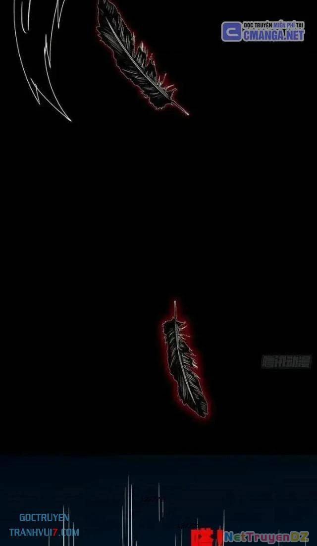 Đấu Yếm Thần 49 trang 3