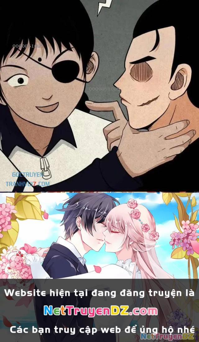 Đấu Yếm Thần 49 trang 37