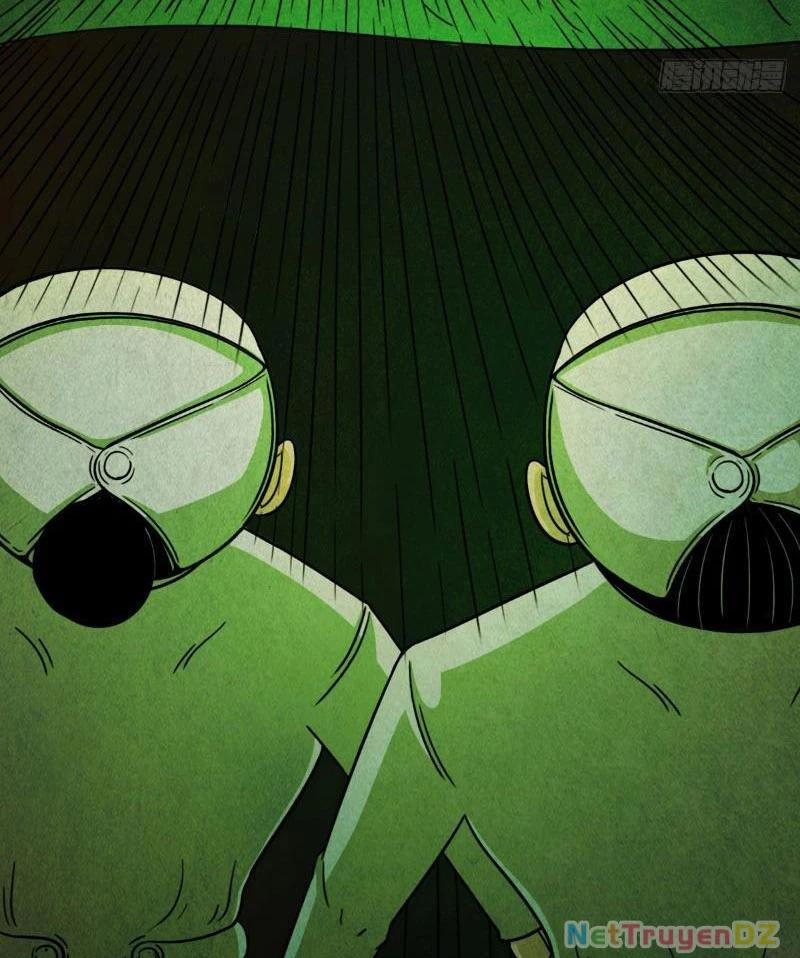 Đấu Yếm Thần 5 trang 1