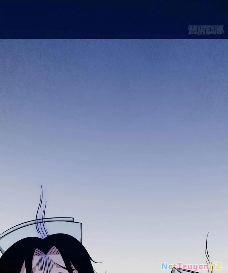 Đấu Yếm Thần 5 trang 11