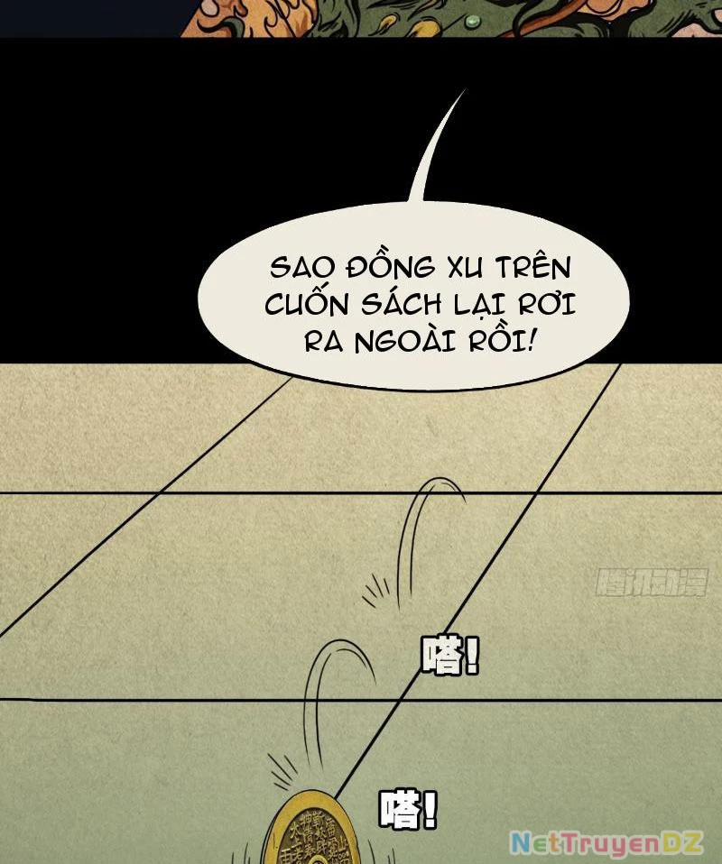 Đấu Yếm Thần 5 trang 16