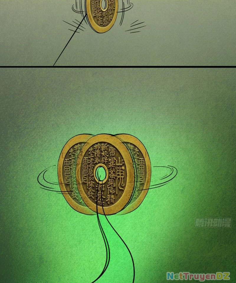 Đấu Yếm Thần 5 trang 17