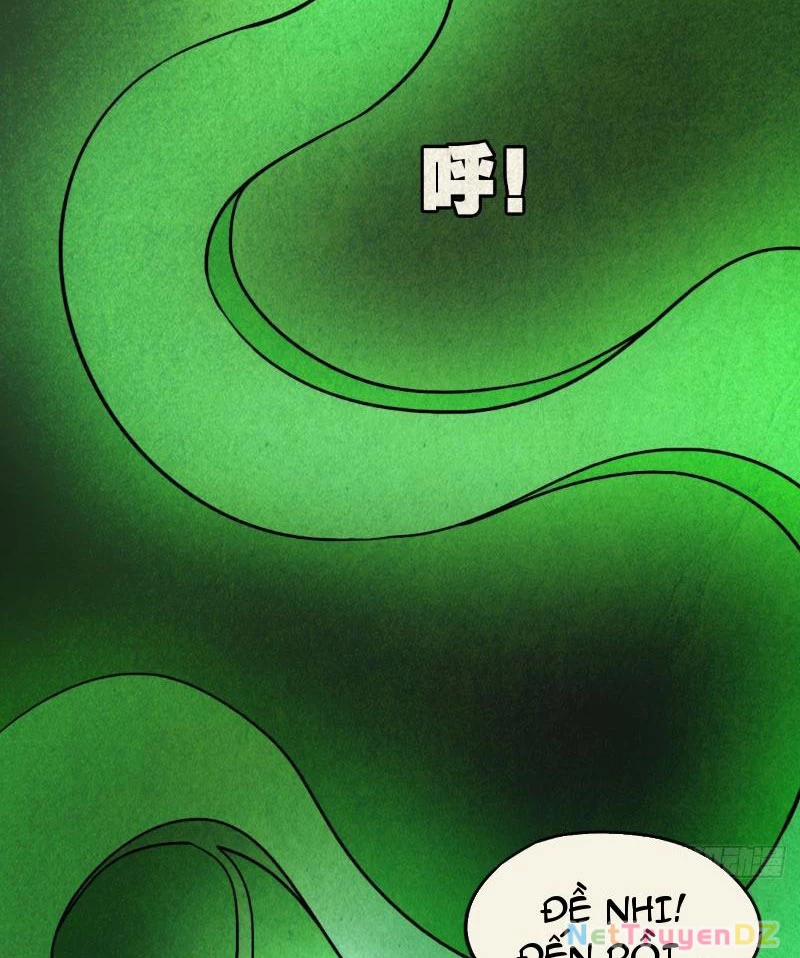 Đấu Yếm Thần 5 trang 18