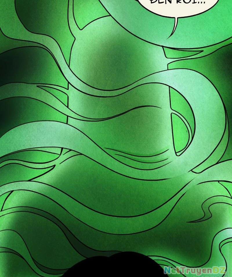 Đấu Yếm Thần 5 trang 19