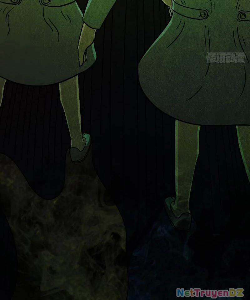 Đấu Yếm Thần 5 trang 2