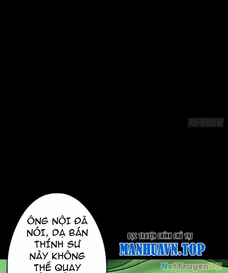 Đấu Yếm Thần 5 trang 21