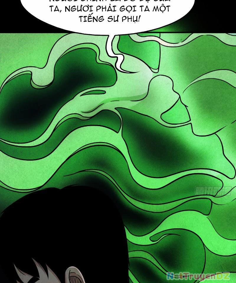 Đấu Yếm Thần 5 trang 23