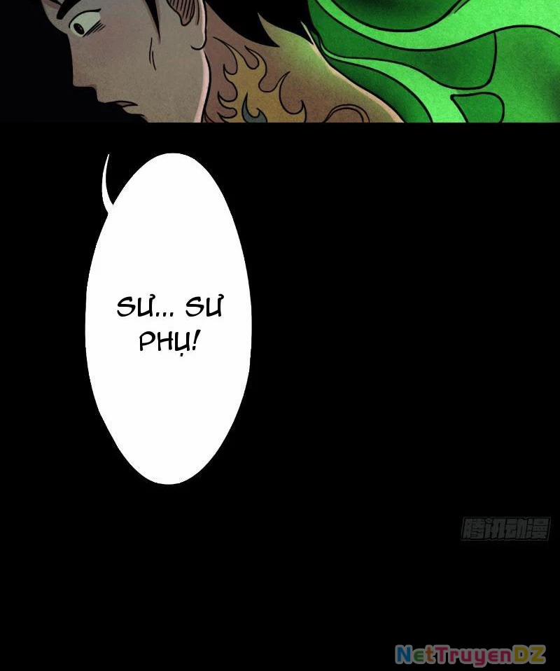 Đấu Yếm Thần 5 trang 24