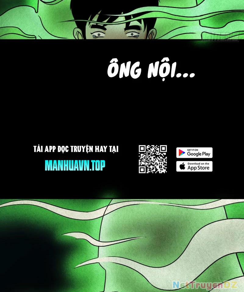 Đấu Yếm Thần 5 trang 28