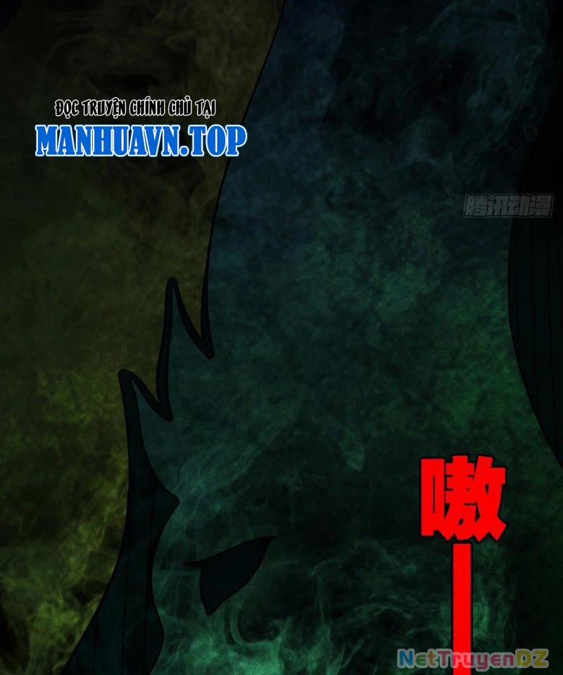 Đấu Yếm Thần 5 trang 3