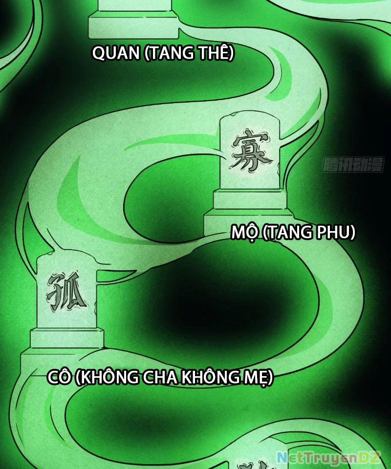 Đấu Yếm Thần 5 trang 30