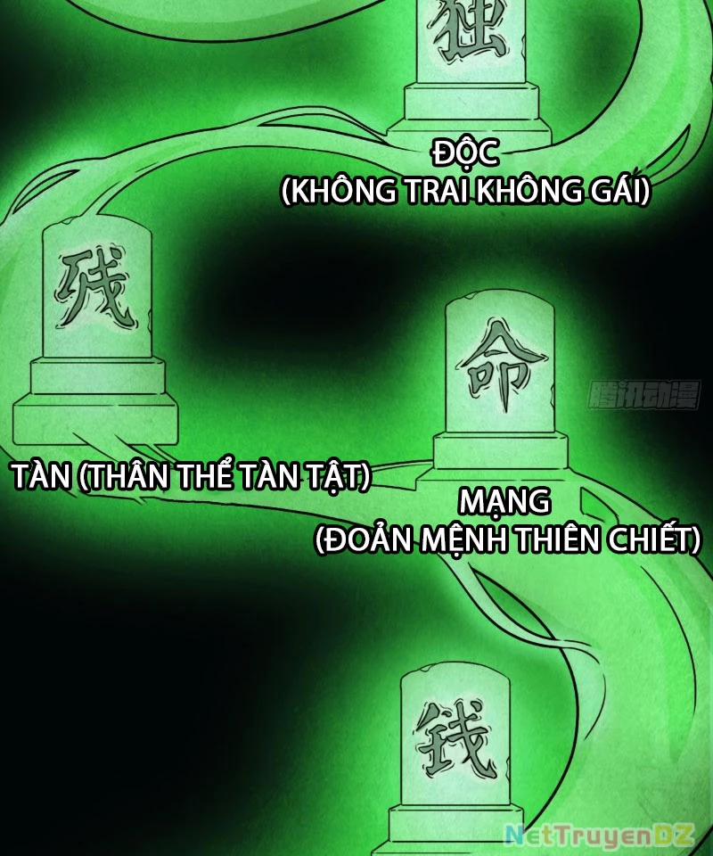 Đấu Yếm Thần 5 trang 31