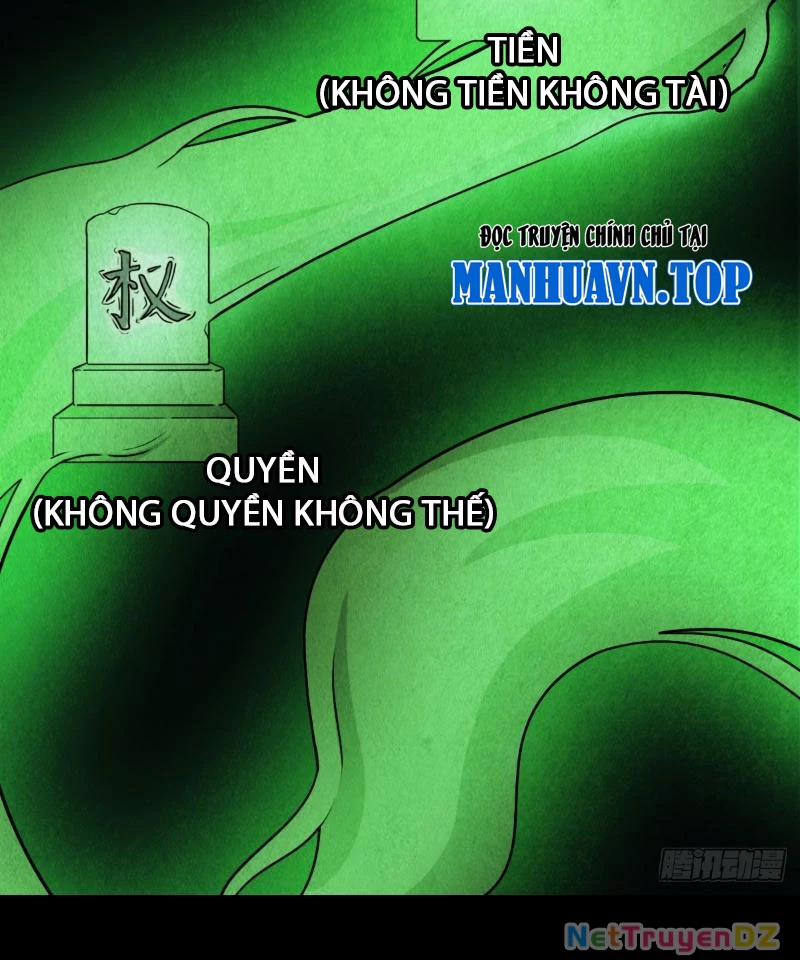 Đấu Yếm Thần 5 trang 32