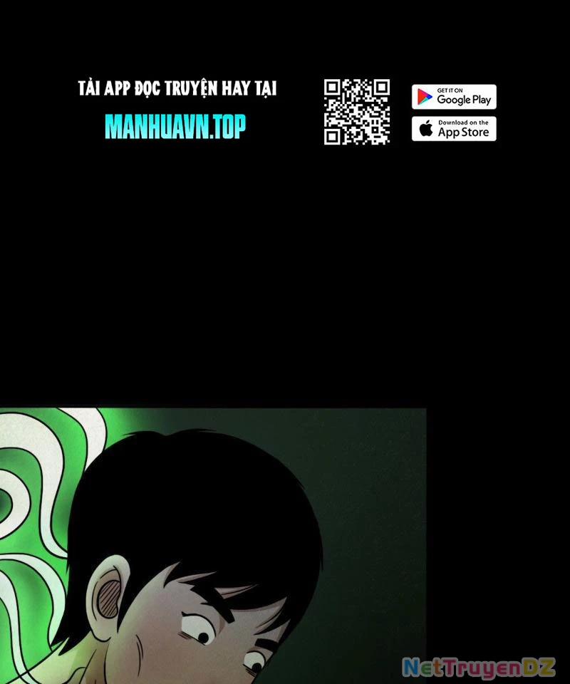 Đấu Yếm Thần 5 trang 33