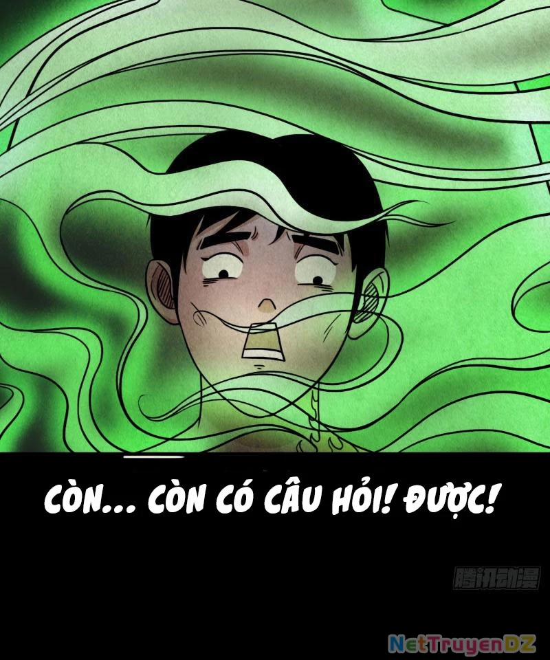 Đấu Yếm Thần 5 trang 35