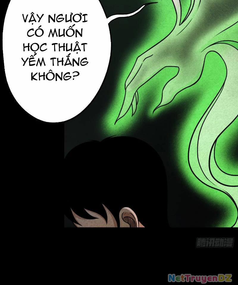 Đấu Yếm Thần 5 trang 38