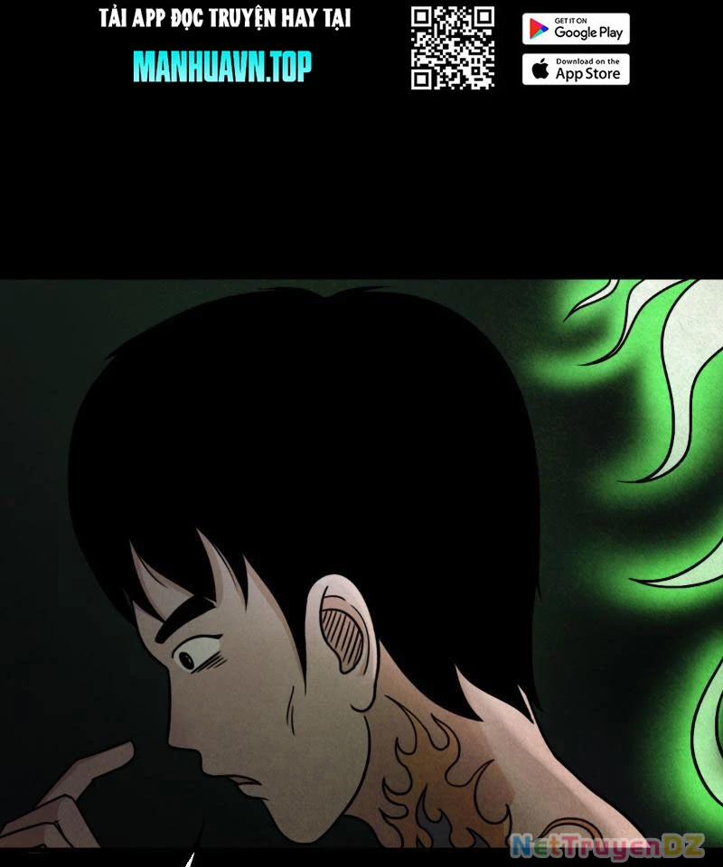 Đấu Yếm Thần 5 trang 39
