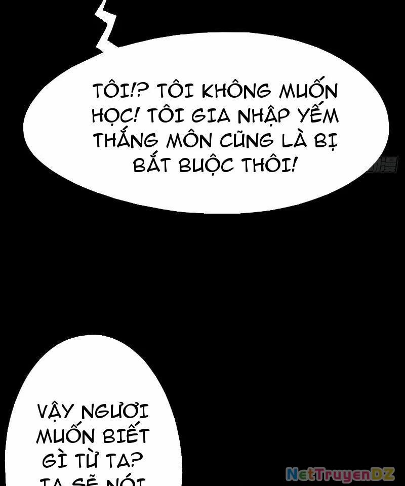 Đấu Yếm Thần 5 trang 40