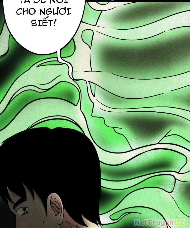 Đấu Yếm Thần 5 trang 41