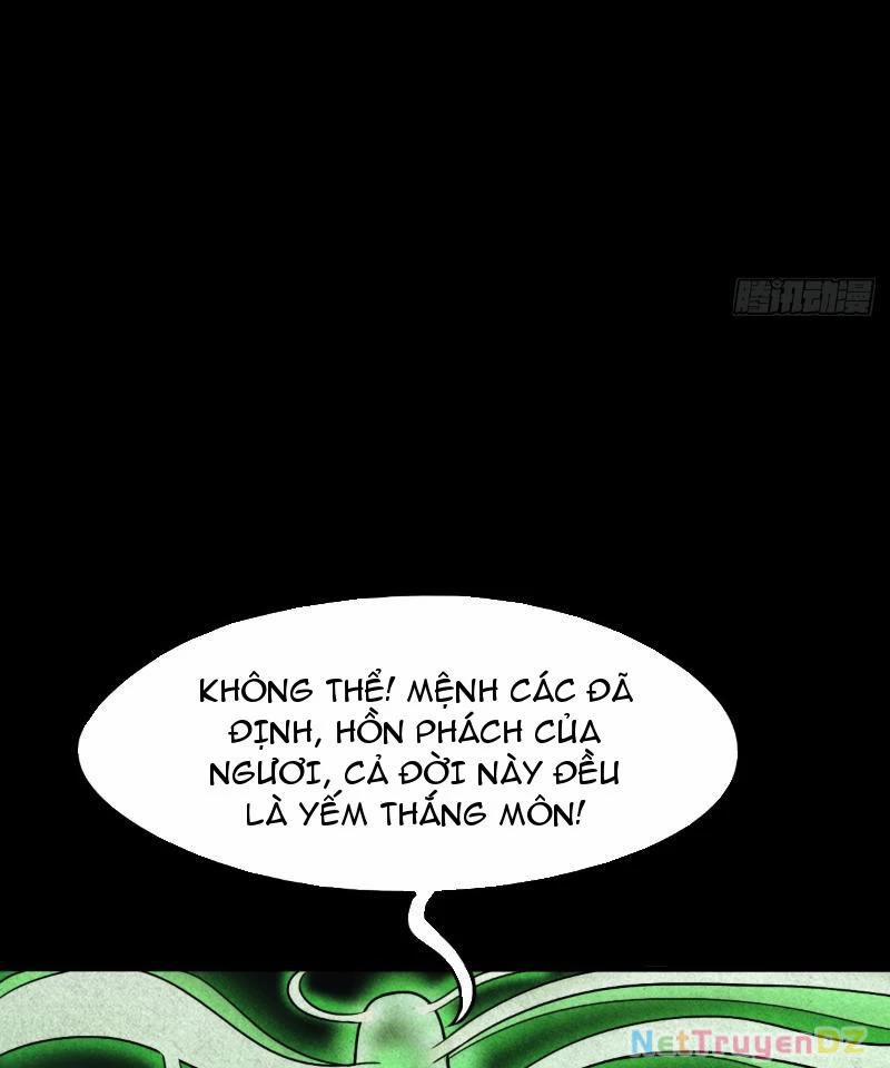 Đấu Yếm Thần 5 trang 43