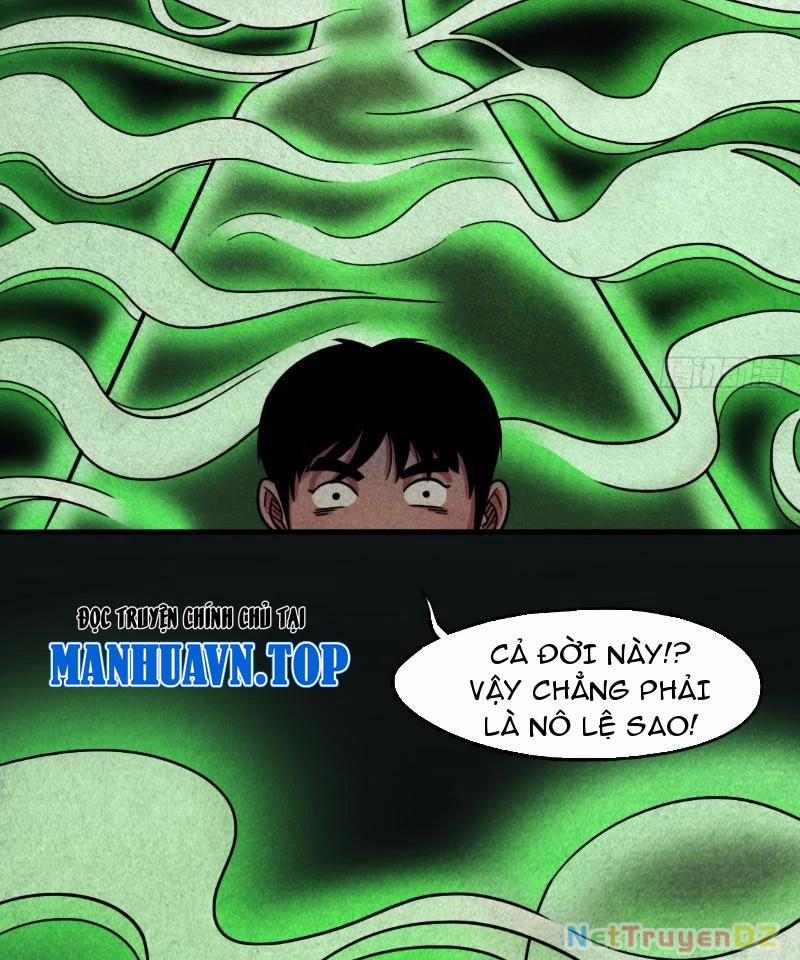 Đấu Yếm Thần 5 trang 44