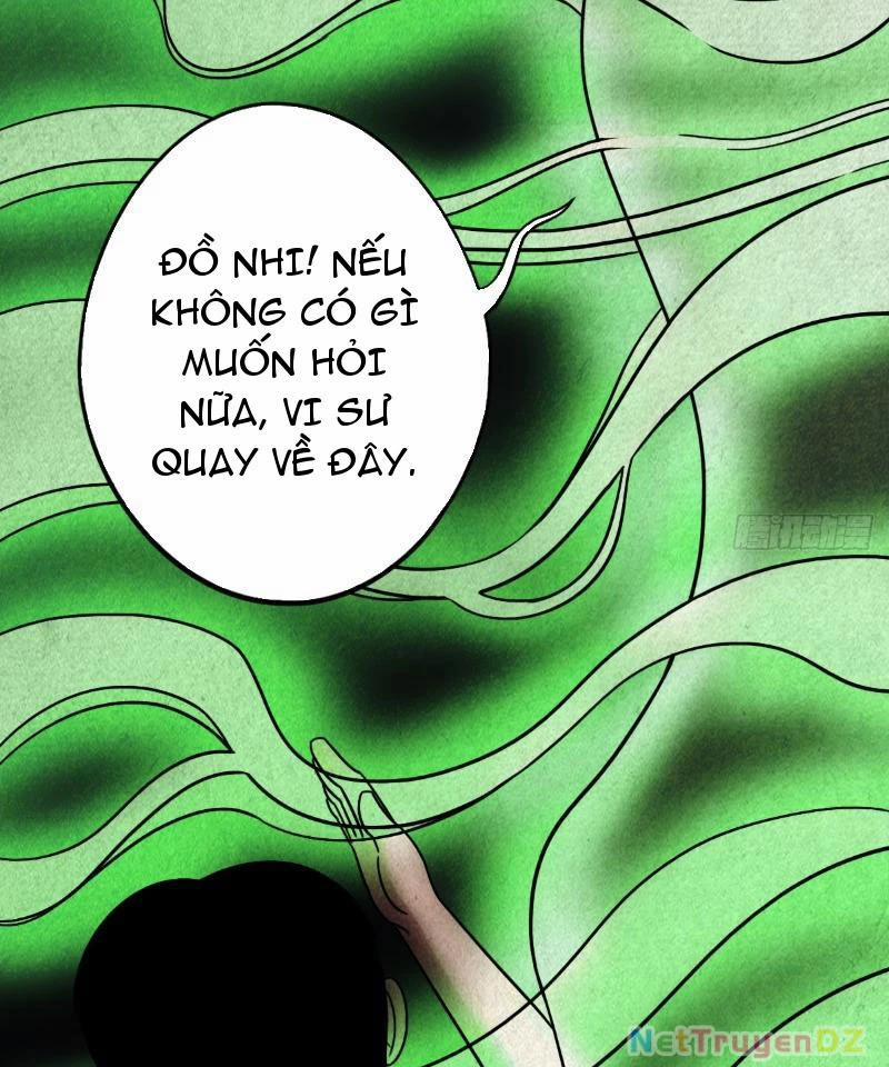 Đấu Yếm Thần 5 trang 45